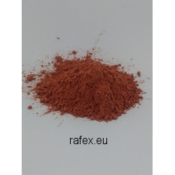 Kakao Oryginał 1 Kg